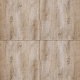 Restpartij Schagen: 11,15m2 GeoCeramica® Timber 30x60x4 cm Tortera