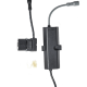 EVO FLEX-EXT CORD 1