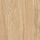 GeoCeramica 30x120x4 cm Mywood Mielle
