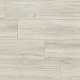 GeoCeramica 30x120x4 cm Mywood Mielle