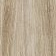 GeoCeramica 30x120x4 cm Mywood Tortora