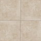 GeoCeramica 60x60x4 cm Patch-Plus Beige