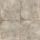 GeoCeramica 60x60x4 cm Uros-Plus Ivory