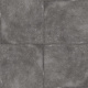 GeoCeramica 60x60x4 cm Uros-Plus Tar