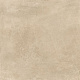 GeoCeramica 90x90x4 cm Patch-Plus Beige