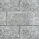 GeoProArte Anticum 40x80x4 cm Roman