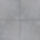 Outlet DUMP Partij: Actietegel keramiek op beton 60x60x4 cm Promenade Grey