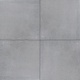 Restpartij Almere: 43 m2 Actietegel keramiek op beton 60x60x4 cm Promenade Grey