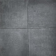Budget Terrastegel 60x60x4 cm Basaltino