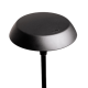 MINI SWAY CAP