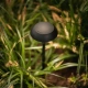 MINI SWAY CAP
