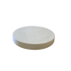 Smoothstone Ronde Staptegel Ø19 cm Grijs
