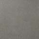 Outletpartij Luxacoat 60x60x3 cm Pure Taupe