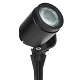 SMART SCOPE TONE