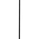 EVO FLEX PROFILE SINGLE