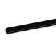 EVO FLEX PROFILE SINGLE