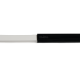 EVO FLEX PROFILE SINGLE
