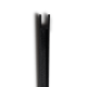 EVO FLEX SPIKE (set van 6)