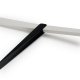 EVO FLEX SPIKE (set van 6)