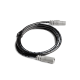 SMART EXT CORD TONE 1