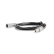 SMART EXT CORD TONE 1