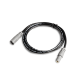 SMART EXT CORD TONE 1