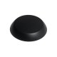 SWAY CAP
