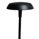 SWAY CAP