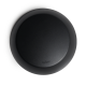 SWAY CAP
