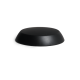 SWAY CAP