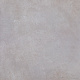 Actietegel Keramiek op Beton 60x60x4 cm Ambienti Topo