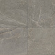 GeoCeramica  75x75x4 cm Tempo Dark Matt