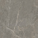 GeoCeramica  75x75x4 cm Tempo Dark Matt