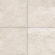 GeoCeramica 75x75x4 cm Tempo Natur Matt