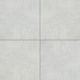 GeoCeramica 75x75x4 cm Madox Gris