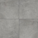 GeoCeramica 75x75x4 cm Madox Antracite