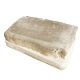 Outletpartij Zwanenburg: Courtstones Natural Wildverband 6 cm Rice (te bestellen per 10,93m2)