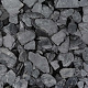 Canadian Slate 30-60 mm 20kg