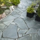 Flagstones Alta Quarzit