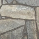 Flagstones Karisto