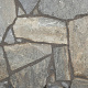 Flagstones Karisto
