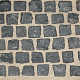 Kinderkoppen Basalt 8x11 cm (BigBag á 1000 kg)