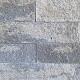 Splitrocks XL 60x15x15 cm Concrete