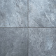 Actietegel Keramiek op Beton 90x90x4 cm Slate Design Antra
