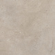Outletpartij Edam: ca. 20 m2 CeraLuxe 45x90x3 cm Ultra Gare Du Nord Sand