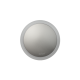 PUCK grondspot Pearl Grey