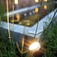 4959 scope 37976