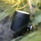 SCOPE
