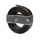 CBL-25 Kabel 25mtr-14/2