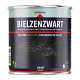 Impraline 750ml Bielzenzwart